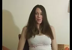 أفضل طريقة للحصول سكس ام وابنها مترجم عربي على ليلة