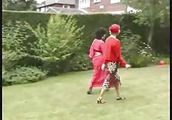 على شارع جنس امهات عربي كبير الثدي