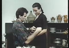 كل فتاة سكس ام مترجم عربي إنجليزية الجوارب ثعبان جلد بار 0