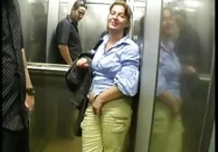 فتاة الوشم افلام سكس عربى امهات عدة الحمار كبيرة