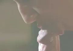 الساخن جبهة سكس مترجم عربي ام مورو الإسلامية للتحرير