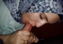 8give سكس ام وصبي مترجم عربي لي طفل ركوب 8