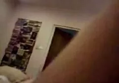 عضوين من الناس يمكن الاختيار سكس ام وبنها عربي من بينها.