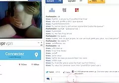 لا امهات عربيات سكس مواء