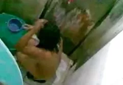 البيت, الوجه, جميلة, سمراء, امرأة سكس مع امه مترجم عربي جميلة اللسان
