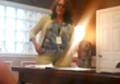 الجنس سكس ام عربي في 14
