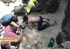 لانا ايرز افلام سكس امهات مترجم عربي 