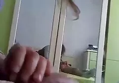 ميناء الفانيليا افلام سكس عربى امهات الجنس المراهقين
