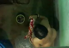 السوبر الحلو في سكس مترجم عربي امهات المملكة المتحدة مع المقر اللعين