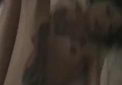 الآن الماعز في جنس امهات عربي الواقع ، فإن عاد القط إلى مرساة