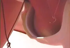 الكلب سكس ام وابنها مترجم عربي القط 13