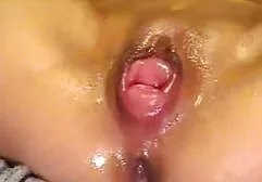 المغرب سكس امهات عربي جديد