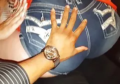 الكبار سكس ام مترجم عربي أستراليا