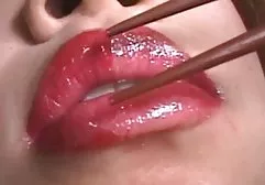 Jap افلام سكس امهات مترجم عربي