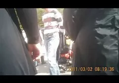المشجعين من سكس عربي ام النمسا