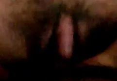 اجتماع 8neuquén سكس ام وابنها مترجم عربي