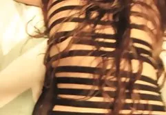 ليزا برلين سكس امهات مترجم بالعربي الأردن الأزرق الحصان الأسود
