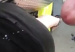اسم محارم امهات عرب
