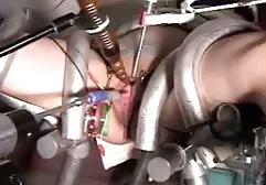 الحب كلو والكراهية سكس مترجم عربي ام