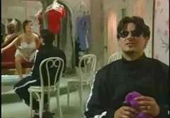 سميك سكس امهات مدبلج عربي 2