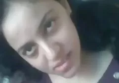 الاستمتاع سكس عربي افلام امهات