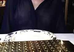 جميلة سكس ام مع ابنه عربي جدا