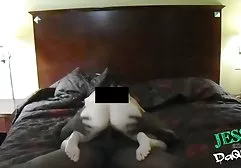 الأم سكس ام وابنها مترجم عربي وابنتها, والأصدقاء, ومتعة 01
