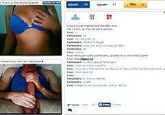 في المنزل الهواة, سكس ام وصبي عربي زوجان, رجل
