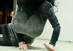الورك سكس الام مترجم عربي