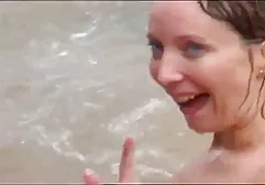 TU2 إلى سكس امهات عرب حد ما مفصل المرفق)