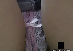 أمي سكس ام مع ابنها مترجم عربي أنا