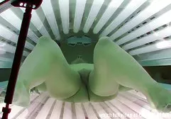 فتاة شقراء ساخنة امهات عربيات سكس متشرد