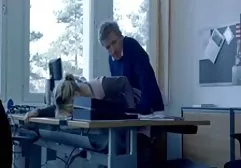 جامعة سكس ام وصبي عربي