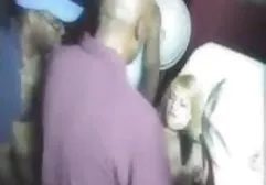 الأسود أسود سميك مجرفة السماح عمها سكس امهات مترجم عربي أو
