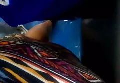 لطيف في سن المراهقة سكس امهات مترجم للعربية