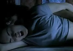 الألم الحقيقي سكس امهات مترجم للعربية و العار