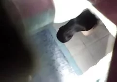كل سميكة نوت النار جنس امهات عربي