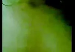 لبن الخوخ سكس جدات عربيات