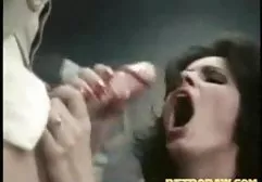 يلعن الحب الام والابن مترجم عربي الذي لا يمكن فتح الفم, كيفية الحصول على فتاة