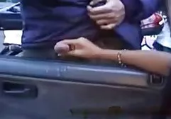 شكرا سكس الامهات العرب لك