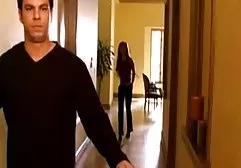 يوم الأحد سكس امهات العرب الشوارع ملء يمكن إزالتها.