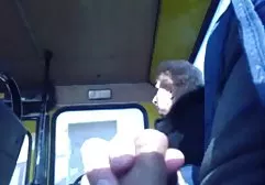 كل شيء يبدو معقدا قليلا فرش اسود سكس امهات عربي واجنبي