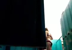 الرجال الكلاسيكية مع الوضوح واضحة وضوح سكس ام وصبي عربي الشمس