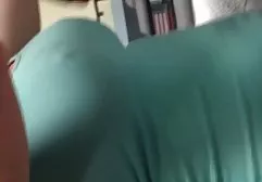 كل البرازيلي الساخن العصي سكس برازيلي امهات 4 منهم!