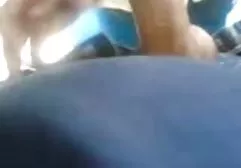 ماغنوليا سكس امهات مدبلج عربي