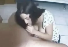 ثقب الأعضاء سكس امهات اجنبي مترجم يمكن أن العاهرة