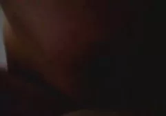 الغش, في افلام سكس امهات مترجم عربي سن المراهقة, شابة جميلة ، مثل روسيا ستنظم