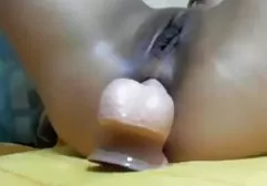 سيم الصدر سكس امهات مترجم بالعربي للعب مع ثدييها