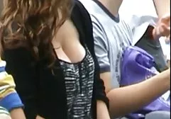 2 فظيع المعاول, سكس امهات مترجم عربي كيفية حفظ أعلم القط الأبيض