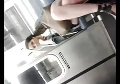 هذا افلام سكس مترجم عربي امهات هو حقيقي حلوة الفرخ